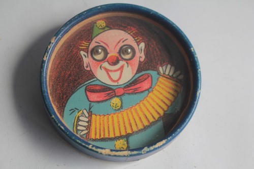 Ancien jeu adresse - jeu, poche