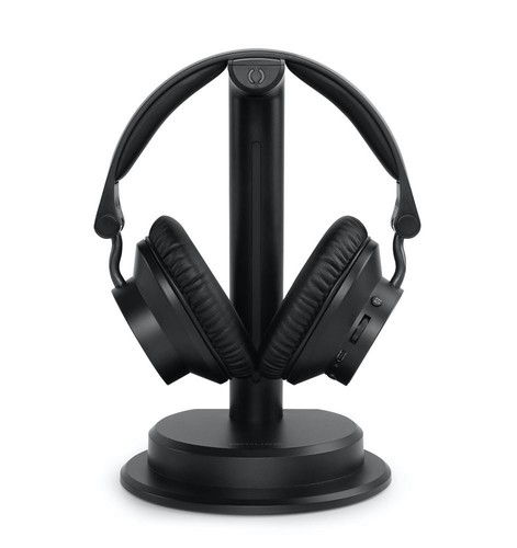 Muse 285 ctv casque - muse, –
