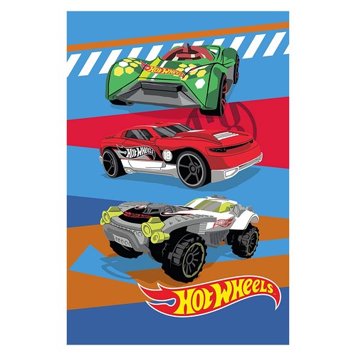 couvertures polaires cars