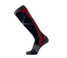 Chaussettes De Patin Bauer