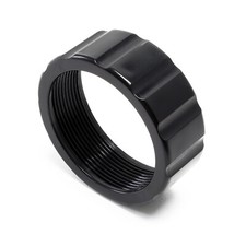 SunSun CUV 7éme Série Pce