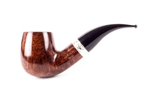 Pipe savinelli trevi - savinelli, 616