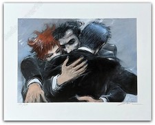 Affiche Bilal Enki Trois