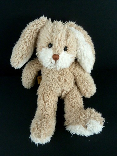Doudou peluche louise - w7.,