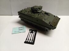 Solido 1/50, Blindé AMX 10P VOA armée Française, Neuf (53)