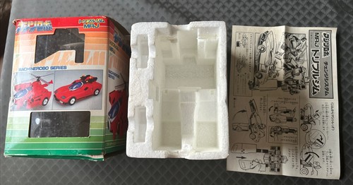 Bandai triple jim machine - bandai,