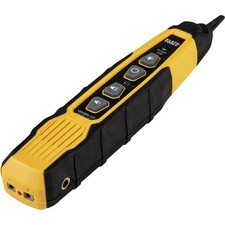 Klein Tools Probe-PRO Détecteur de câbles