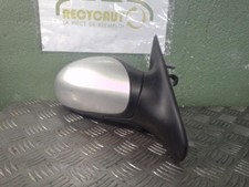 Retroviseur droit peugeot 406 - retroviseur,