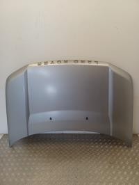 Capot land rover freelander - land,
