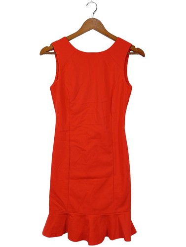 Zara robe crayon - zara,