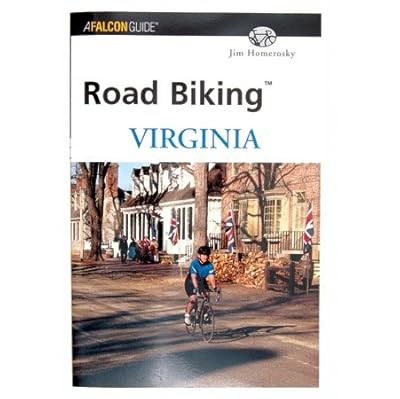 Falcon publishing road - falcon,
