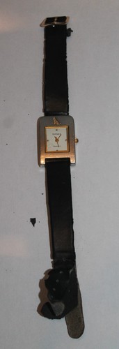 Montre shivas modele a4258 - shivas,