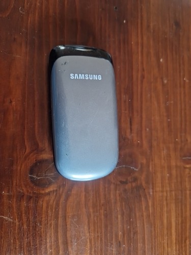 Samsung e1150 working cell - samsung,