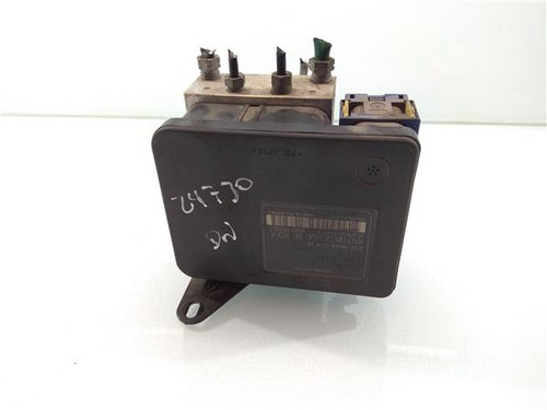 9657061080 abs citroen c5 - citroen,