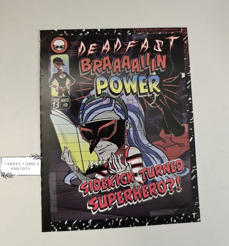 Monster high sdcc 2024 - high,