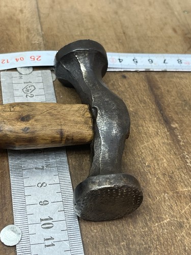 Marteau cordonnier outil - marteau,