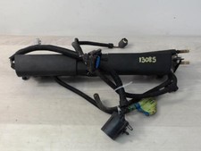 Rampe injection FORD FIESTA 4 PHASE 1 1113128