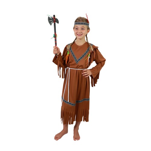Déguisement enfant fille - -, fille(s)