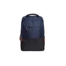 Sac à dos pour ordinateur