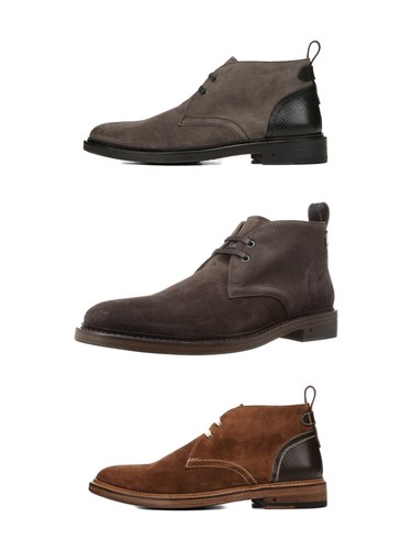George brown bilt men - bilt, men's