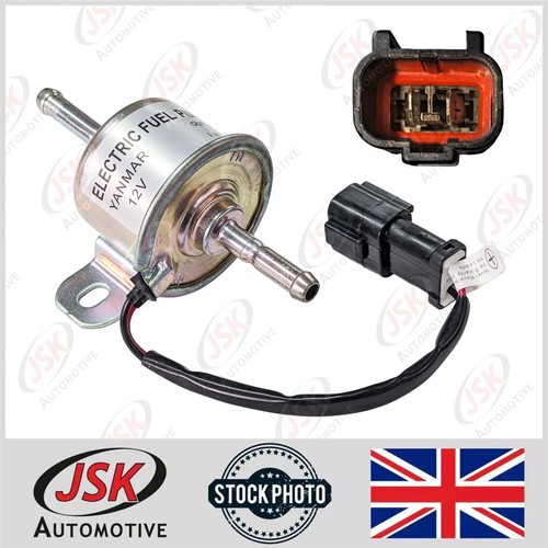 Alimentation carburant pompe - carburant,