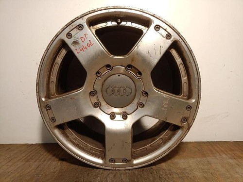 4z7601025 jante audi allroad - audi,