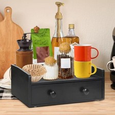 Boîte de Rangement pour