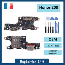Connecteur de Charge Honor 200