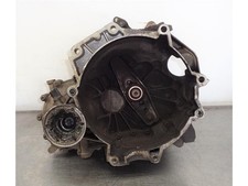 boite a vitesse VOLKSWAGEN