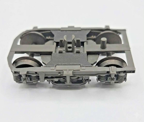 Roco 99435 87 bogie c - 99435,