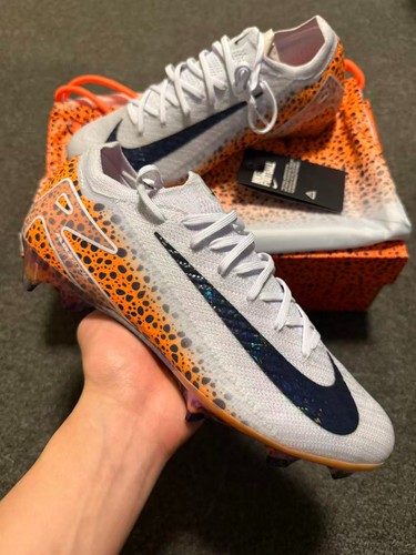 Nike mercurial vapor elite - nike,