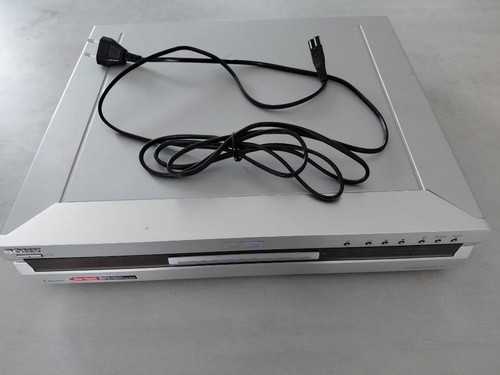 Sony lecteur dvd - -,