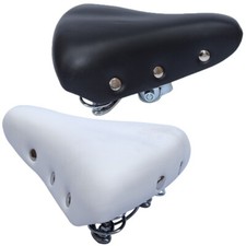 Confort Bicyclette Selle