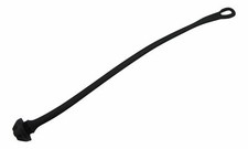 Sangle Plage Arrière VW Golf