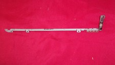 Asus X71SL charnière gauche 13GNFU10M140