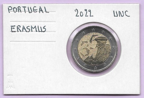 Euro portugal 2022 - 2,