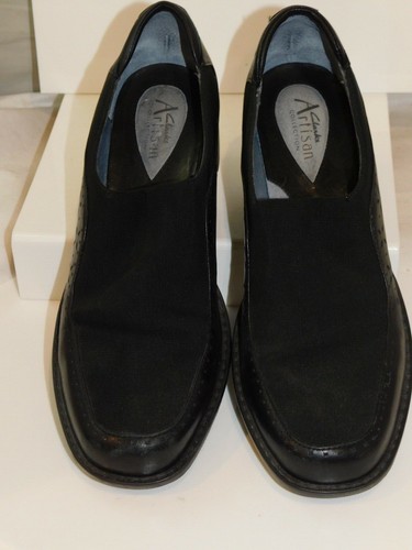 Clarks artisan collection - collection, us