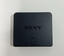 Adaptateur carte mémoire Sony Playstation PS3 CECHZM1 du Japon