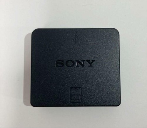 Adaptateur carte mémoire - , sony