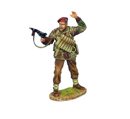 Nor053 british airborne - nor053,