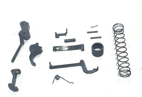 American arms px22 22lr parts - american,