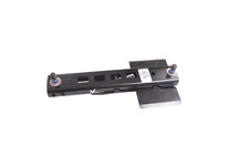 Ajusteur de ceinture de