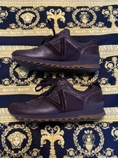 100% Authentique Louis Vuitton