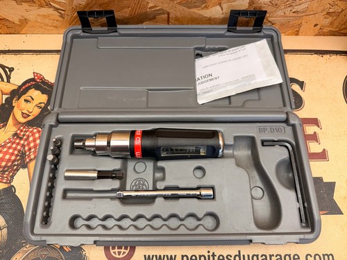 Tournevis facom 303a - tournevis, a.303a