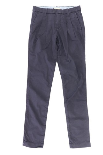 Pantalon femme bleu ciel