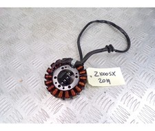 KAWASAKI Z1000 SX STATOR ALLUMAGE ALTERNATEUR - 2017/2023