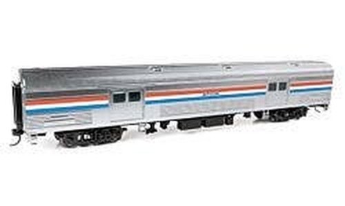 Walthers proto 920 13078 - proto, 920-13078