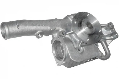 Pompe eau m630 dolz - pompe,