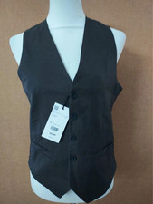 Boléro Homme Devred Taille S