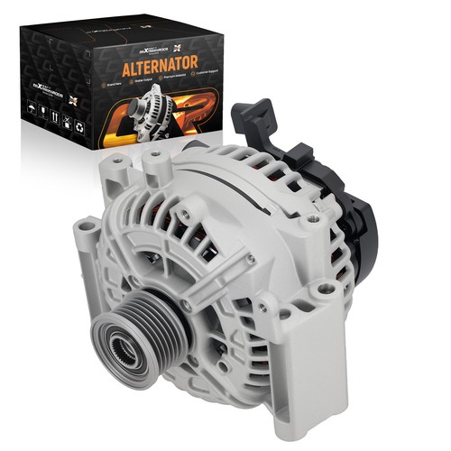 Alternateur 14v for - alternateur,